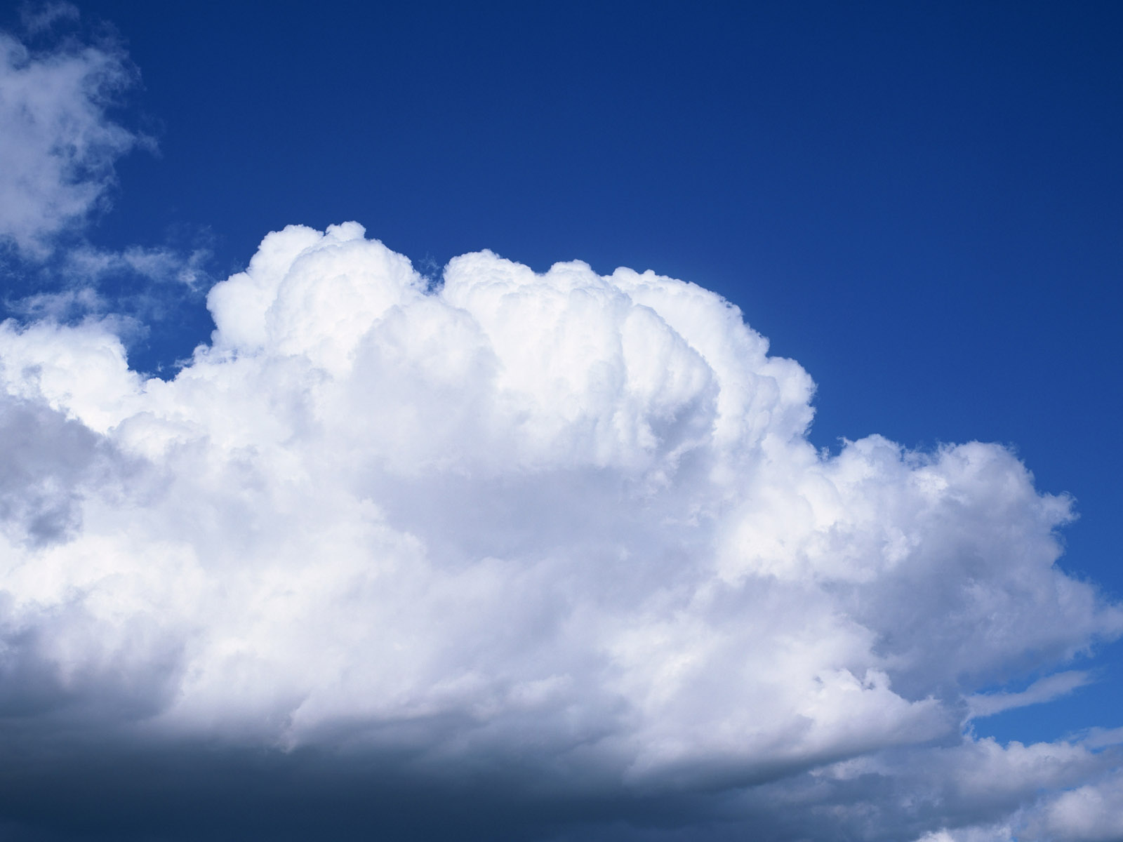 1600cloudsky_1001.jpg