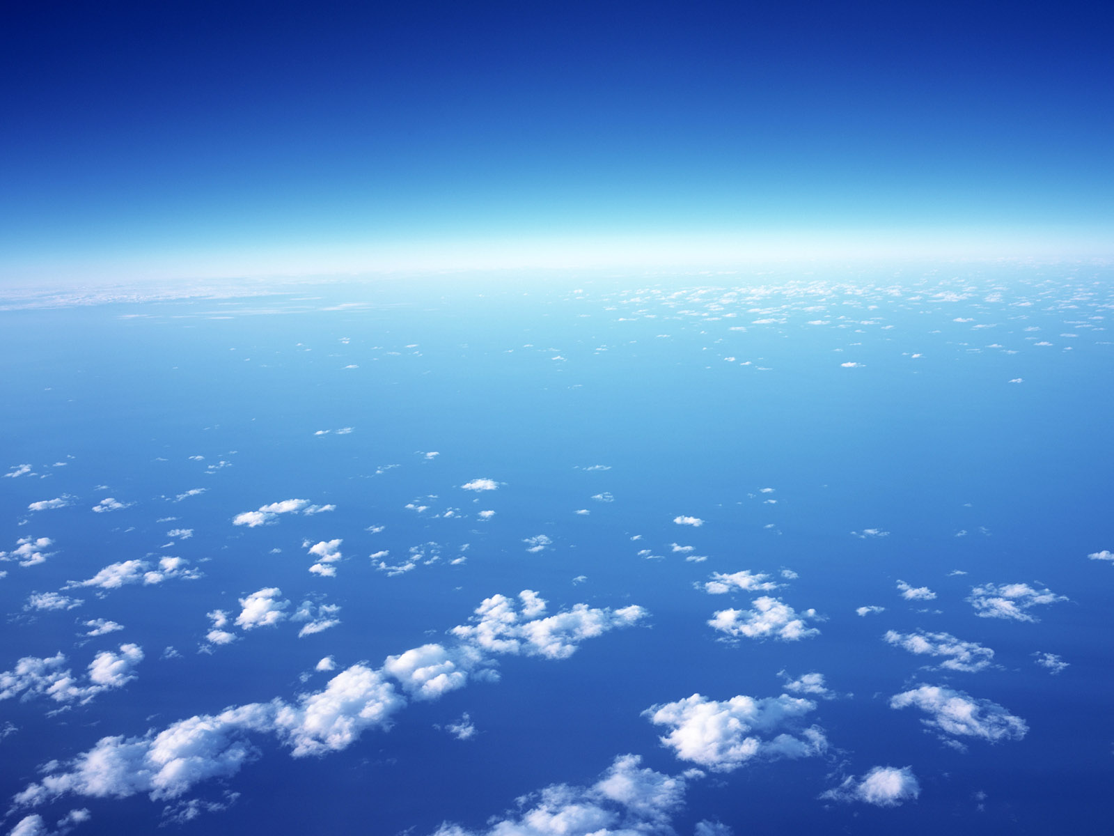 1600cloudsky_1004.jpg