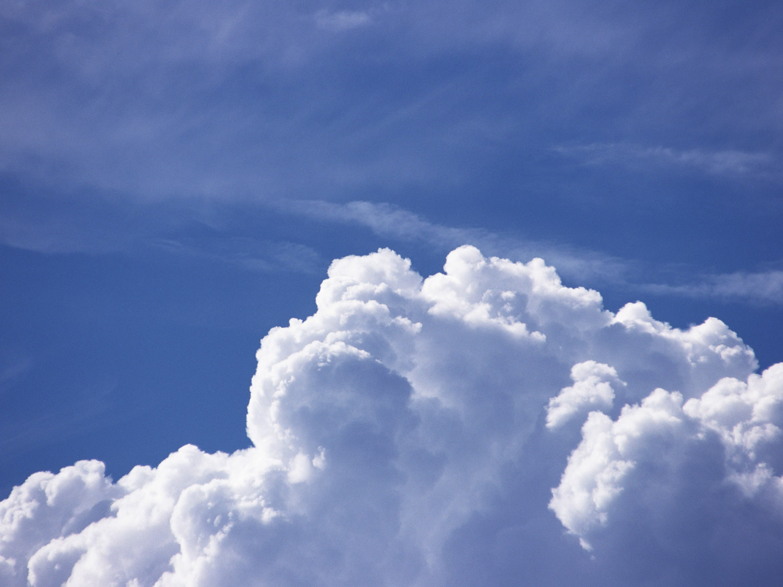 1600cloudsky_1005_1.jpg