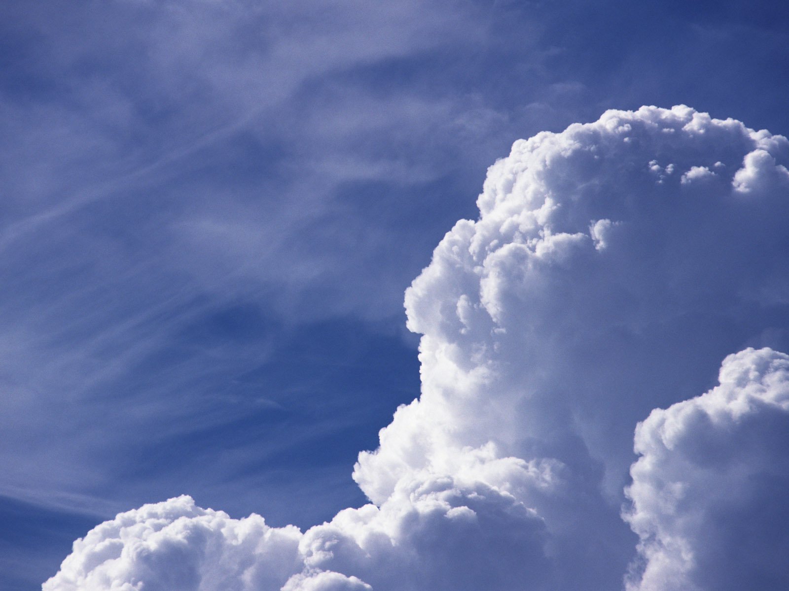 1600cloudsky_1006.jpg