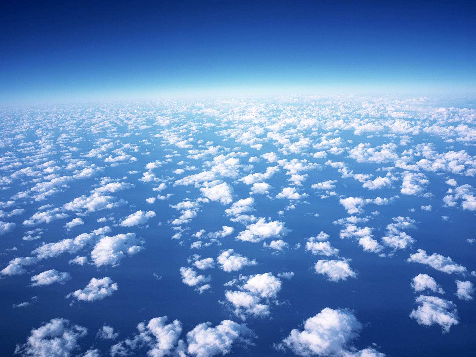 1600cloudsky_1007.jpg