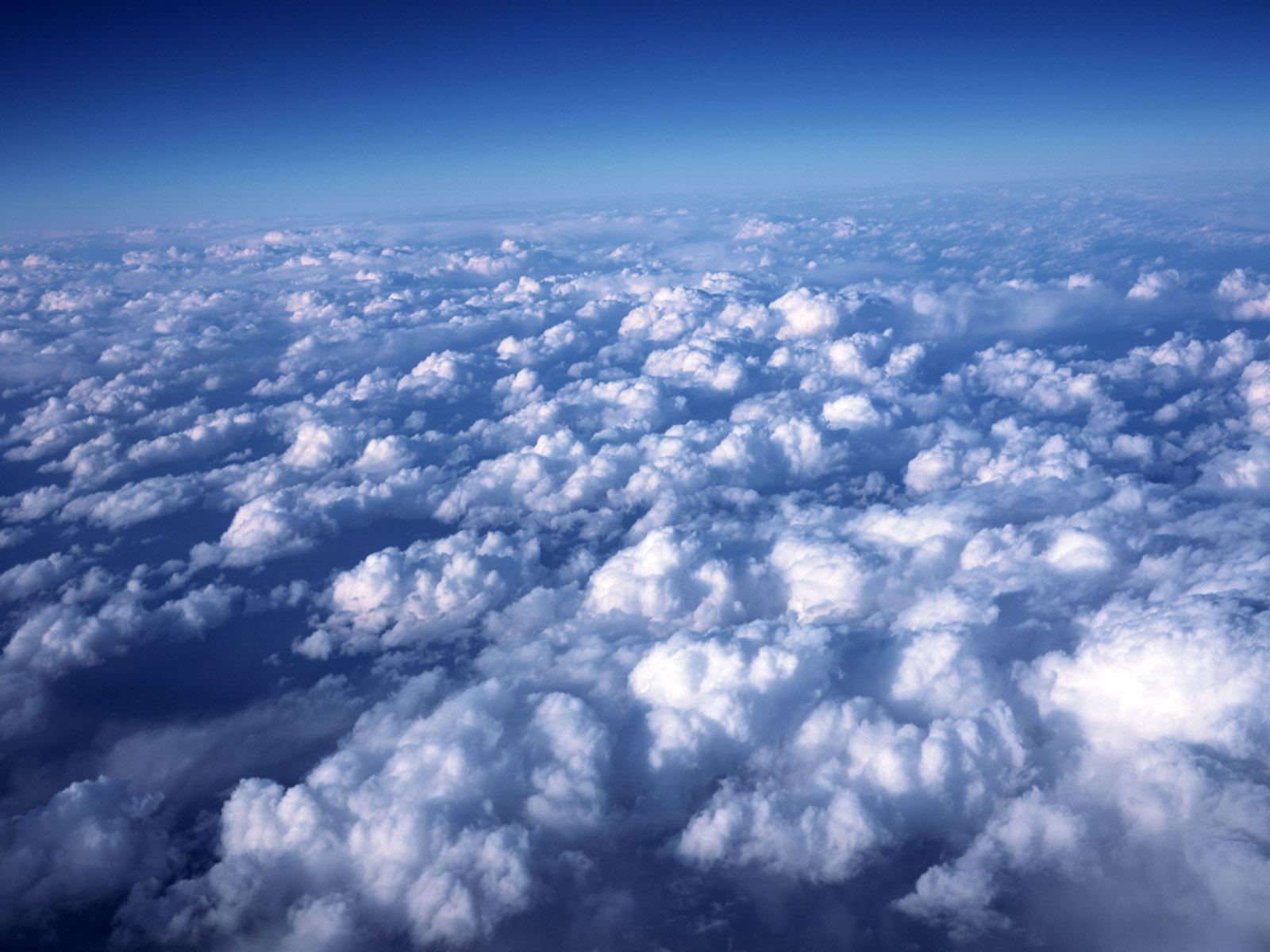 1600cloudsky_1008.jpg