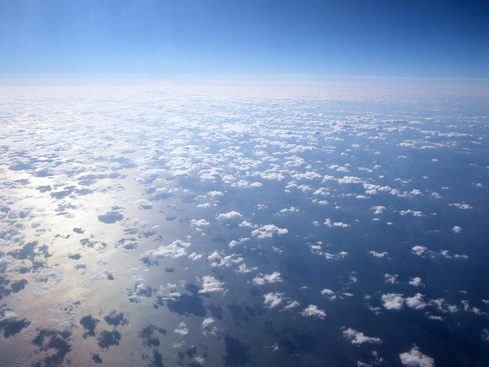 1600cloudsky_1009.jpg