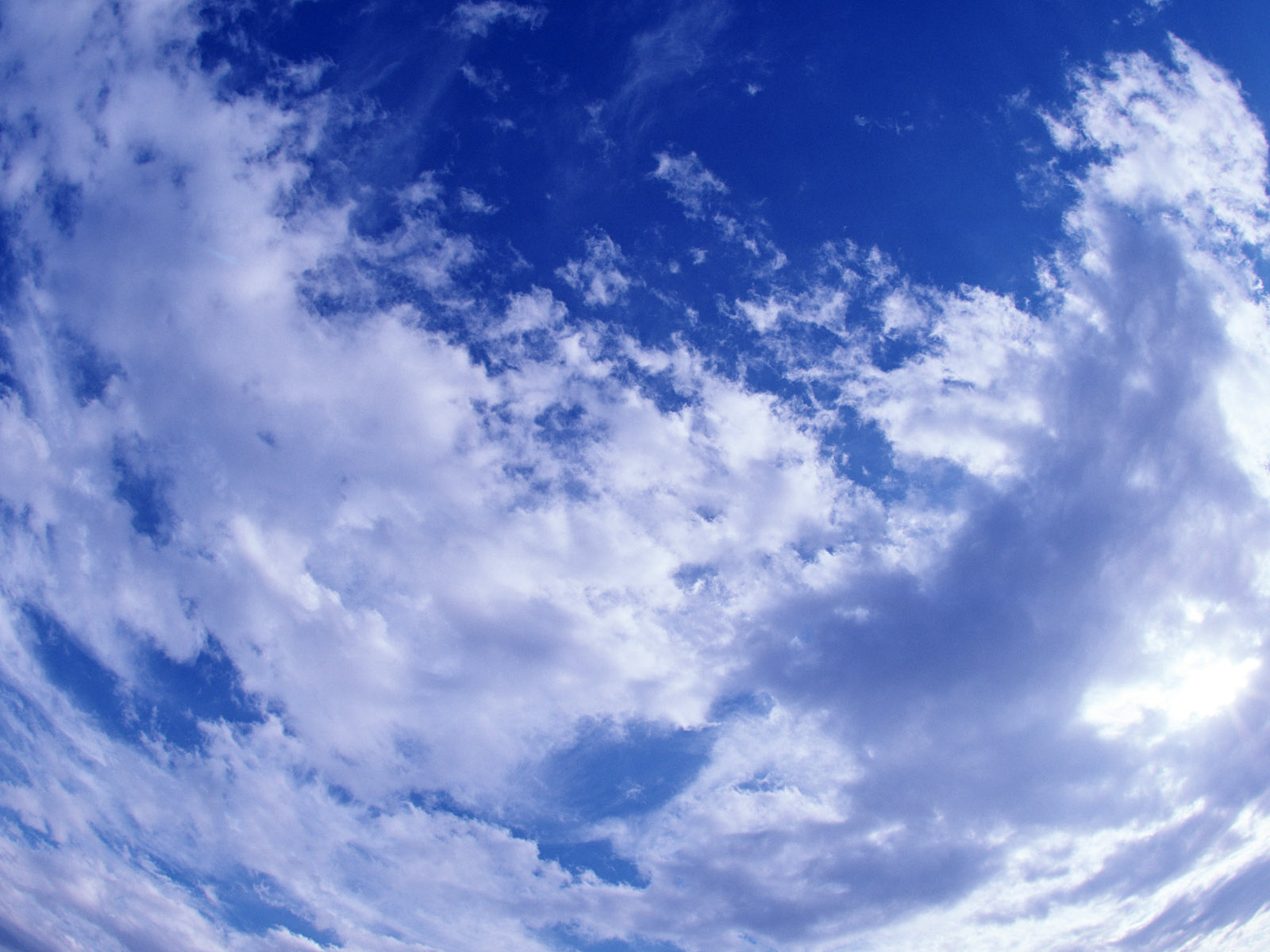 1600cloudsky_1011.jpg