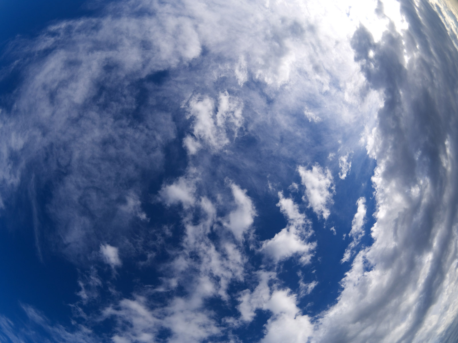 1600cloudsky_1012.jpg