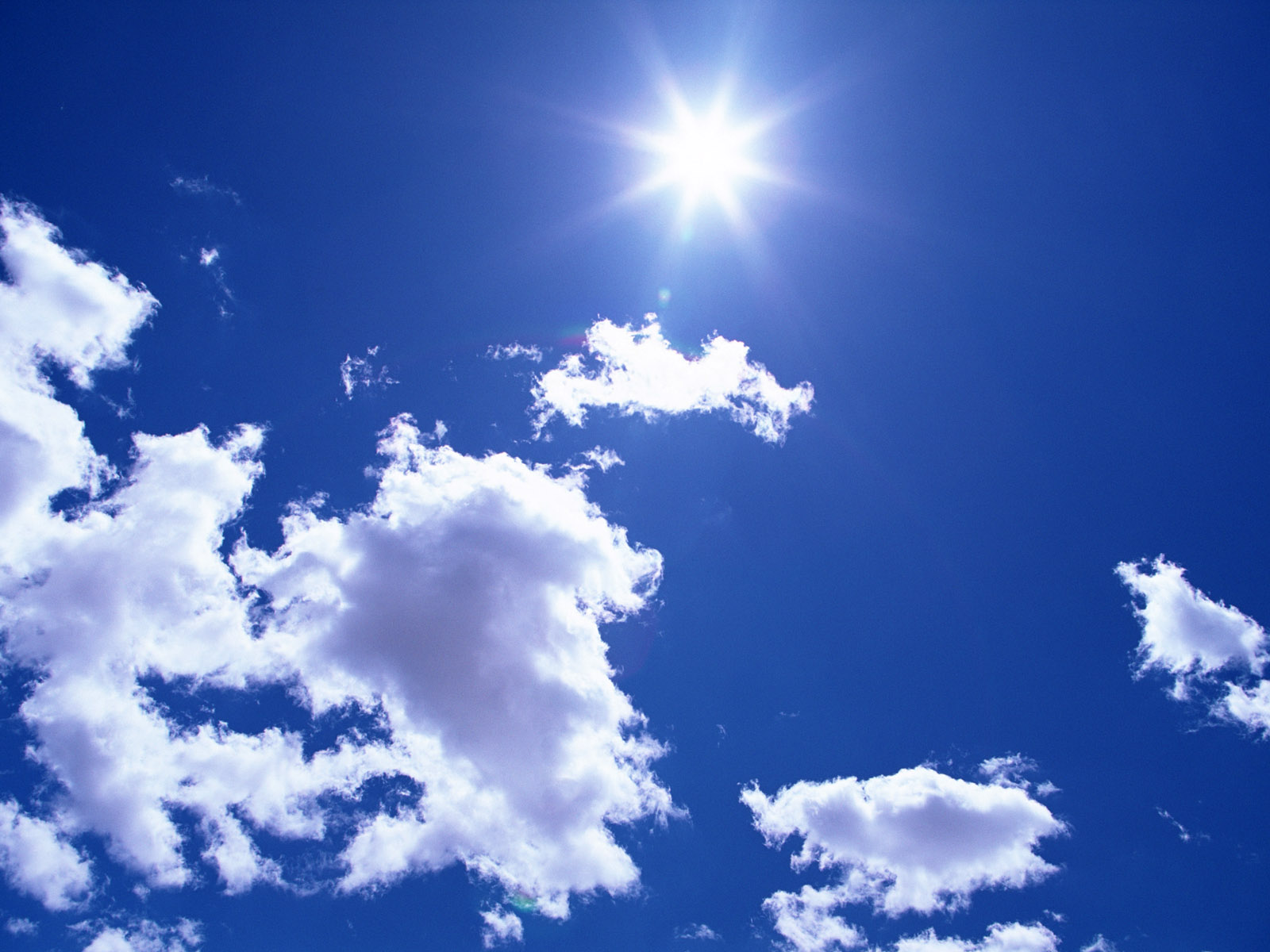 1600cloudsky_1013.jpg