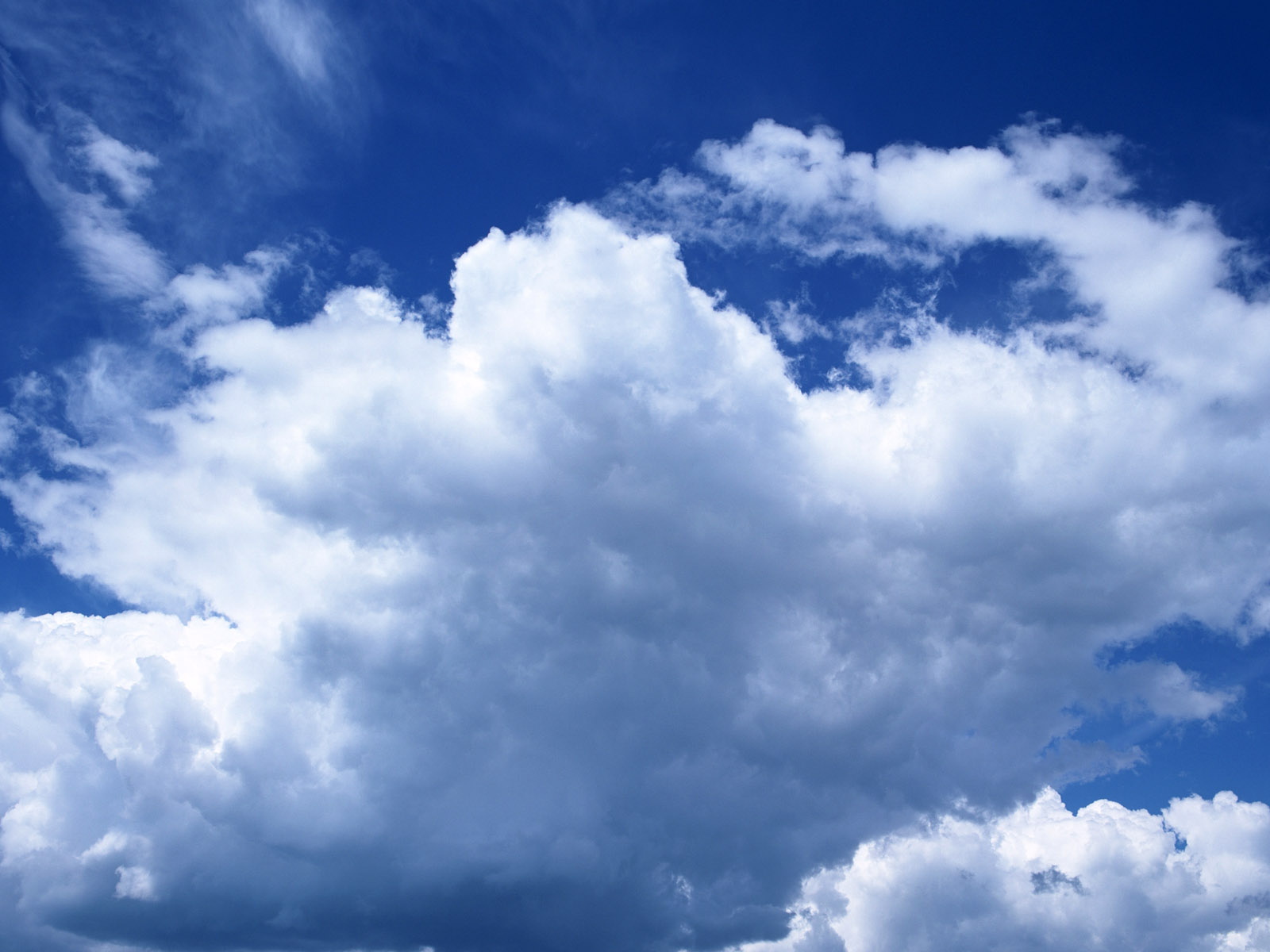 1600cloudsky_1015.jpg
