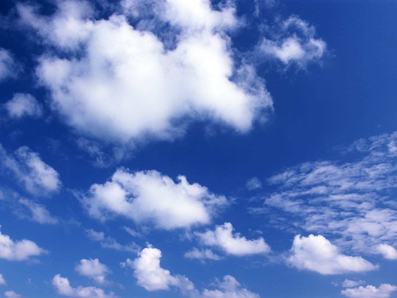 1600cloudsky_1018.jpg