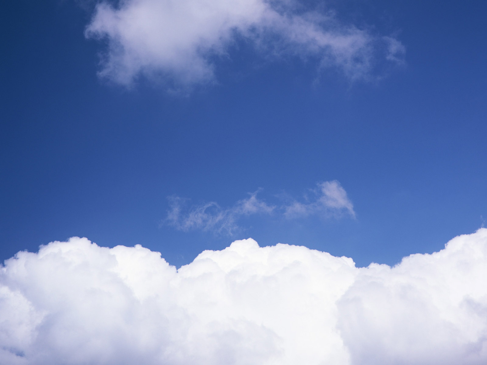1600cloudsky_1019.jpg